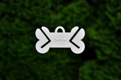 PooPal Kotbeutelhalter