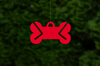 PooPal Kotbeutelhalter