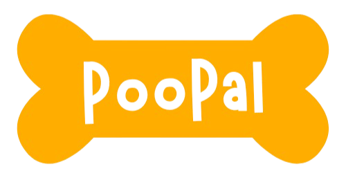 PooPal